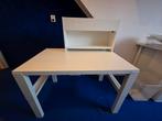 Ikea Pahl Kinderbureau, Ophalen, In hoogte verstelbaar, Gebruikt, Bureau