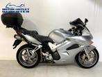 HONDA VFR 800 VTEC ABS (bj 2005), Motoren, Motoren | Honda, Bedrijf, Sport