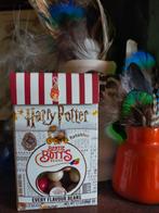 Bertie Botts every flavour beans Harry Potter decoratie, Ophalen of Verzenden, Zo goed als nieuw