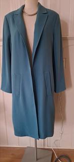 Lang colbert van YAYA maat 40, Maat 38/40 (M), Gi, Ophalen of Verzenden, Zo goed als nieuw