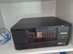 Printer Epson Expression Premium XP-6100, Ophalen of Verzenden, Zo goed als nieuw