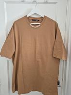 Palm Angels T-shirt heren, Ophalen of Verzenden, Nieuw, Overige maten, Overige kleuren
