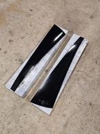 SLK 172 - C-stijl kappen, Ophalen of Verzenden