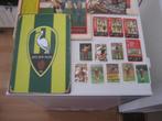 fc den haag ado den haag posters plaatjes, Verzamelen, Sportartikelen en Voetbal, Ophalen of Verzenden, Gebruikt, Overige binnenlandse clubs