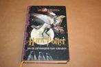 Harry Potter en de gevangen van Azkaban - 2e geb. druk, N.v.t., N.v.t., Ophalen of Verzenden, Zo goed als nieuw