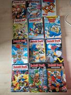 Donald Duck Pockets 55 stuks, Meerdere stripboeken, Ophalen, Nieuw, Walt Disney