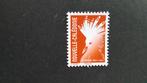 vogels 2009 Nieuw Caledonie kagoe, Postzegels en Munten, Postzegels | Thematische zegels, Dier of Natuur, Verzenden, Postfris