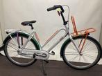 Batavus Postcode Loterij 28 inch Damesfiets