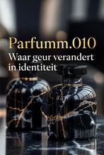 Parfums, Sieraden, Tassen en Uiterlijk, Uiterlijk | Parfum, Ophalen of Verzenden, Nieuw