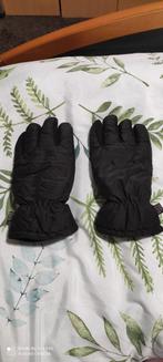 Heat Keeper Winter Handschoenen, Kleding | Heren, Nieuw, Overige maten, Ophalen of Verzenden, Heat Keeper