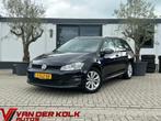 Volkswagen Golf Variant 1.2 TSI Comfortline Navi Cruise Clim, Voorwielaandrijving, Euro 5, Gebruikt, Electronic Stability Program (ESP)