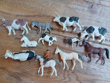 Britains Ltd England dieren beschikbaar voor biedingen