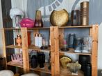 Richmond Interiors diverse decoratieve woonaccessoires, Ophalen of Verzenden, Zo goed als nieuw, Overige kleuren, Minder dan 50 cm