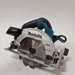 Makita DHS660 Cirkelzaag 165 mm 18V | Incl garantie