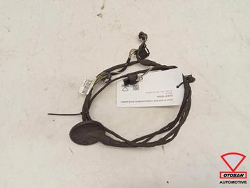 Audi A1 8XA PDC Kabelboom Achter 4xPDC 8XA971085A beschikbaar voor biedingen