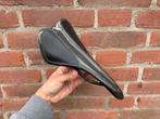AX lightness Leaf zadel, Ophalen of Verzenden, Zo goed als nieuw, Racefiets, Zadel
