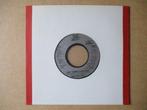 s1190 michael ball - love changes everything, Ophalen, Gebruikt, Overige genres, 7 inch