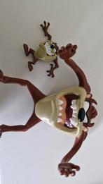 Tazmanian devil jaren 80 z.g.a.n., Ophalen of Verzenden, Zo goed als nieuw