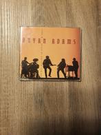 Cd single Bryan Adams, Cd's en Dvd's, Ophalen of Verzenden, Zo goed als nieuw, Pop