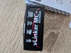 Vgate vLinker MC+ OBD2 Bluetooth & BLE dongle, Ophalen, Zo goed als nieuw