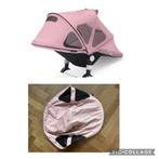 Bugaboo zomerkap cameleon 3, Kinderen en Baby's, Kinderwagens en Combinaties, Ophalen of Verzenden, Zo goed als nieuw, Bugaboo