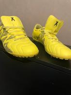 adidas maat 42 ,5, Ophalen of Verzenden, Zo goed als nieuw