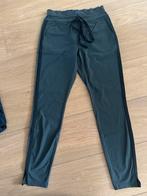 Studio Anneloes broek - Maat M, Kleding | Dames, Broeken en Pantalons, Maat 38/40 (M), Ophalen of Verzenden, Zo goed als nieuw