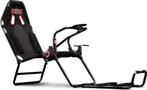 Next Level Racing GT Lite Racestoel Cockpit, Spelcomputers en Games, Spelcomputers | Overige Accessoires, Ophalen of Verzenden