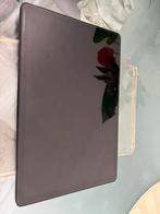Tablet, Computers en Software, Android Tablets, 10 inch, Zo goed als nieuw, Samsung, 64 GB