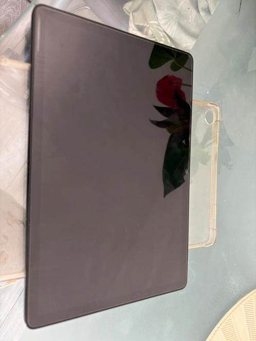 Tablet, Computers en Software, Android Tablets, Zo goed als nieuw, 10 inch, 64 GB, Verzenden