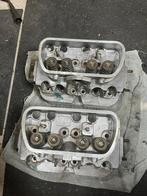 Cilinderkoppen vw kever 1200, Ophalen of Verzenden, Gebruikt, Volkswagen