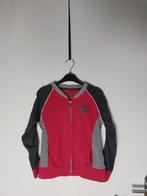 Birds vest maat 152 z.g.a.n., Meisje, Trui of Vest, Ophalen of Verzenden, Birds