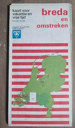 Diverse plattegronden, diverse plaatsen, Boeken, Atlassen en Landkaarten, Gelezen, Ophalen of Verzenden, Landkaart, 1800 tot 2000