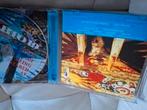 Cd bto 19 sense of being stared at., Ophalen of Verzenden, 1980 tot 2000, Zo goed als nieuw