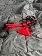 Kipsta voetballadder + pionnen set (compleet), Ophalen of Verzenden, Zo goed als nieuw, Benen, Overige typen