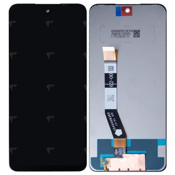 Motorola Moto G73   reparatie - GSMTempo beschikbaar voor biedingen