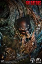 Infinity Studio Berserker Predator Statue, West Campus 1 76863 Herxheim (DE), Beeldje, Replica of Model, Heo GmbH, Ophalen of Verzenden