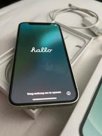 Apple iPhone 12 mini, Ophalen, 128 GB, IPhone 12 Mini, 78 %