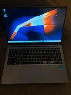 Samsung Galaxy book4 als nieuw!, Ophalen of Verzenden, Zo goed als nieuw, 15 inch