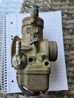 Magnesium Race Dellorto phbe 34 zs ,,NOS,  race kart cross, Motoren, Dellorto, Verzenden, ., Nieuw
