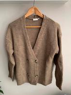 Mamalicous zwangerschap maat S, Kleding | Dames, Positiekleding, Bruin, Ophalen of Verzenden, Zo goed als nieuw, Maat 36 (S)