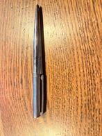 zilveren pen, Ophalen of Verzenden, Gebruikt, Balpen, Overige merken