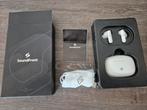 SoundFront earbuds, Telecommunicatie, Mobiele telefoons | Oordopjes, Ophalen of Verzenden, Nieuw