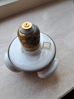 Oude 3 weg fitting, Antiek en Kunst, Ophalen of Verzenden