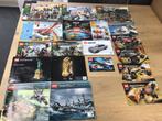 Lego catalogus en folders, Ophalen of Verzenden, Catalogus