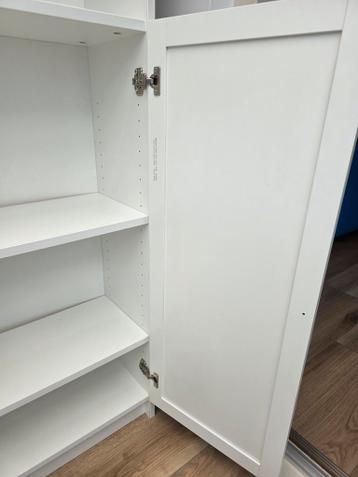 IKEA Billy boekenkast - afbeelding 7