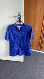 Nieuw uniform jasje maat s van Clinic dress., Clinic dress, Ophalen of Verzenden, Zo goed als nieuw