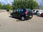 Volkswagen Fox 1.2 Trendline, Voorwielaandrijving, 969 kg, 4 stoelen, 1198 cc