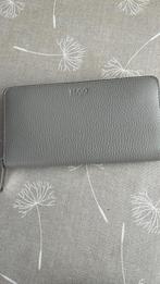 HUGO BOSS portemonnee, Ophalen of Verzenden, Nieuw, Grijs