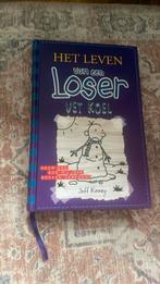Het leven van een Loser VET KOEL, Ophalen of Verzenden, Zo goed als nieuw